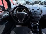 Ford Tourneo bei Sportwagen.expert - Abbildung (15 / 15)