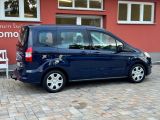 Ford Tourneo bei Sportwagen.expert - Abbildung (10 / 15)