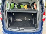 Ford Tourneo bei Sportwagen.expert - Abbildung (13 / 15)