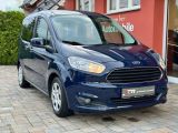 Ford Tourneo bei Sportwagen.expert - Abbildung (9 / 15)