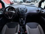 Ford Tourneo bei Sportwagen.expert - Abbildung (3 / 15)