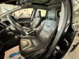 Volvo XC60 bei Sportwagen.expert - Abbildung (5 / 15)