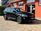 Volvo XC60 bei Sportwagen.expert - Abbildung (12 / 15)