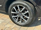 Volvo XC60 bei Sportwagen.expert - Abbildung (14 / 15)