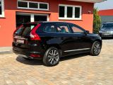 Volvo XC60 bei Sportwagen.expert - Abbildung (13 / 15)