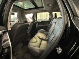 Volvo XC60 bei Sportwagen.expert - Abbildung (6 / 15)