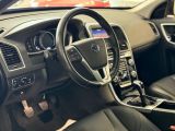 Volvo XC60 bei Sportwagen.expert - Abbildung (4 / 15)