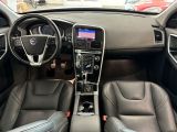 Volvo XC60 bei Sportwagen.expert - Abbildung (9 / 15)