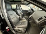 Volvo XC60 bei Sportwagen.expert - Abbildung (3 / 15)