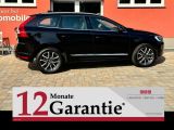 Volvo XC60 bei Sportwagen.expert - Abbildung (2 / 15)