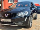 Volvo XC60 bei Sportwagen.expert - Abbildung (8 / 15)