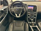 Volvo XC60 bei Sportwagen.expert - Abbildung (7 / 15)