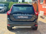 Volvo XC60 bei Sportwagen.expert - Abbildung (15 / 15)