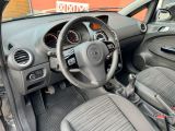 Opel Corsa bei Sportwagen.expert - Abbildung (11 / 15)