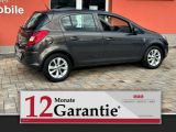 Opel Corsa bei Sportwagen.expert - Abbildung (2 / 15)