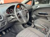 Opel Corsa bei Sportwagen.expert - Abbildung (14 / 15)