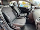 Opel Corsa bei Sportwagen.expert - Abbildung (3 / 15)