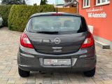 Opel Corsa bei Sportwagen.expert - Abbildung (10 / 15)