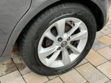 Opel Corsa bei Sportwagen.expert - Abbildung (7 / 15)