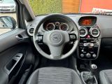 Opel Corsa bei Sportwagen.expert - Abbildung (8 / 15)