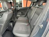 Opel Corsa bei Sportwagen.expert - Abbildung (15 / 15)