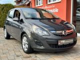 Opel Corsa bei Sportwagen.expert - Abbildung (5 / 15)