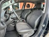 Opel Corsa bei Sportwagen.expert - Abbildung (9 / 15)