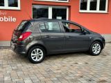 Opel Corsa bei Sportwagen.expert - Abbildung (6 / 15)