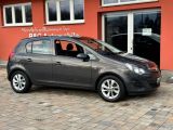 Opel Corsa bei Sportwagen.expert - Abbildung (4 / 15)