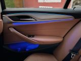 BMW 5er bei Sportwagen.expert - Abbildung (3 / 15)