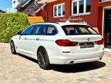 BMW 5er bei Sportwagen.expert - Abbildung (7 / 15)