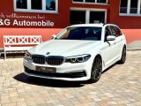 BMW 5er bei Sportwagen.expert - Abbildung (5 / 15)