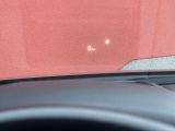 Mazda 6 bei Sportwagen.expert - Abbildung (6 / 15)
