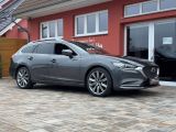 Mazda 6 bei Sportwagen.expert - Abbildung (7 / 15)