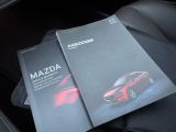 Mazda 6 bei Sportwagen.expert - Abbildung (5 / 15)