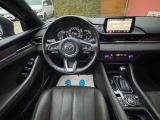 Mazda 6 bei Sportwagen.expert - Abbildung (15 / 15)
