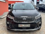 Kia Sorento bei Sportwagen.expert - Abbildung (15 / 15)