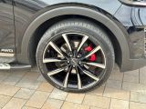 Kia Sorento bei Sportwagen.expert - Abbildung (3 / 15)