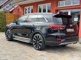 Kia Sorento bei Sportwagen.expert - Abbildung (2 / 15)
