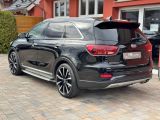 Kia Sorento bei Sportwagen.expert - Abbildung (14 / 15)