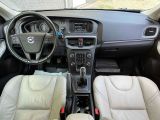 Volvo V40 bei Sportwagen.expert - Abbildung (9 / 15)