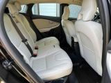 Volvo V40 bei Sportwagen.expert - Abbildung (11 / 15)