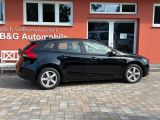 Volvo V40 bei Sportwagen.expert - Abbildung (13 / 15)