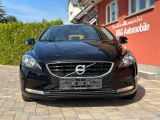 Volvo V40 bei Sportwagen.expert - Abbildung (12 / 15)