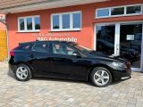 Volvo V40 bei Sportwagen.expert - Abbildung (8 / 15)