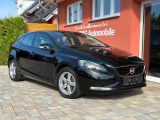 Volvo V40 bei Sportwagen.expert - Abbildung (3 / 15)