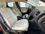 Volvo V40 bei Sportwagen.expert - Abbildung (10 / 15)