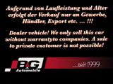 Volvo V40 bei Sportwagen.expert - Abbildung (2 / 15)