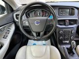 Volvo V40 bei Sportwagen.expert - Abbildung (7 / 15)