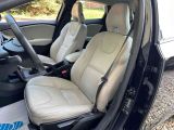 Volvo V40 bei Sportwagen.expert - Abbildung (4 / 15)